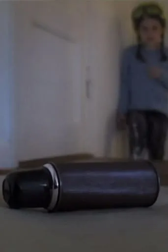 The Thermos movie poster - Entertainment content