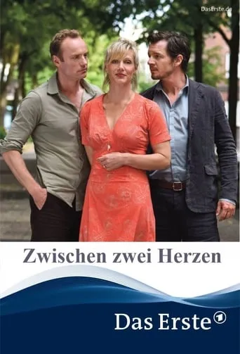 Zwischen zwei Herzen movie poster - Rated 6/10