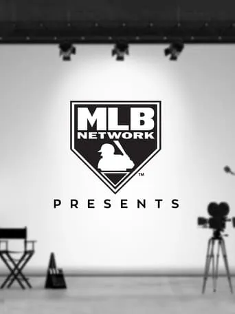 The 1995 Mariners: Saving Baseball In Seattle movie poster - Entertainment content