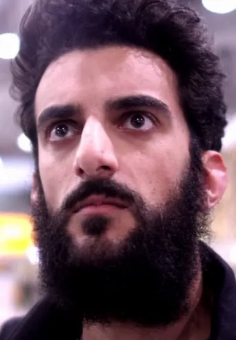 Don't shoot me Mr. Taliban movie poster - Entertainment content