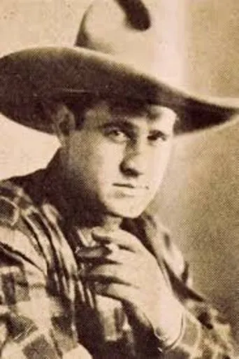 A Western Demon movie poster - Entertainment content