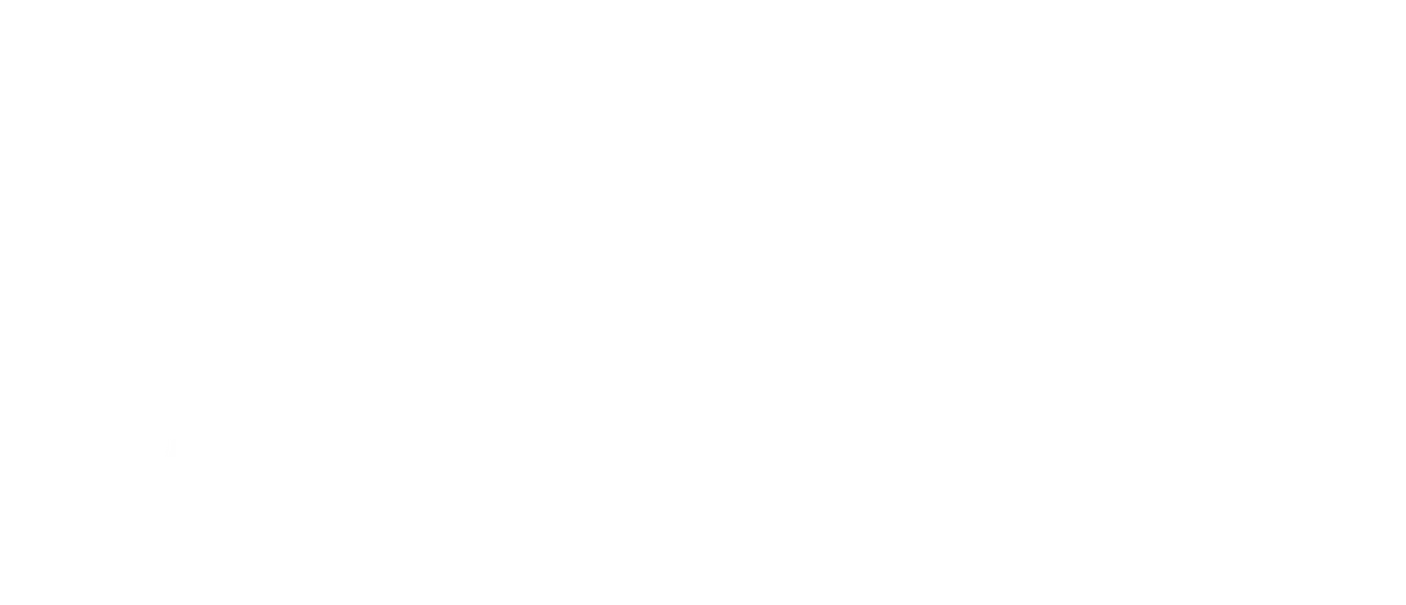 Idiot's Delight