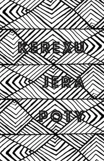 Kerexu movie poster - Entertainment content