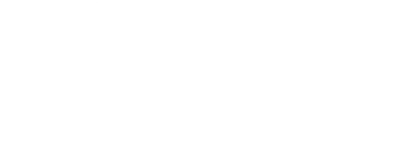 Nobody