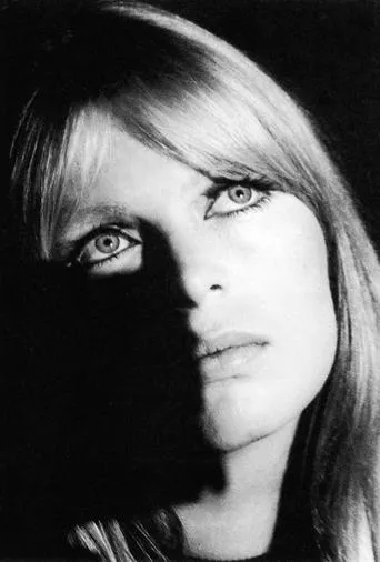 Nico: In Memoriam movie poster - Entertainment content