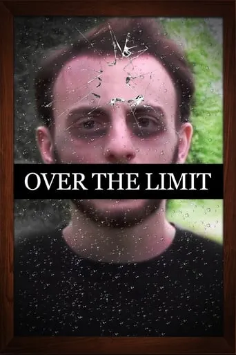Over the Limit movie poster - Entertainment content