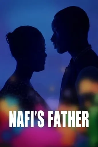 Nafi's Father movie poster - Rated 6.6/10