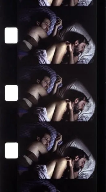 Chutes de Pascal movie poster - Entertainment content