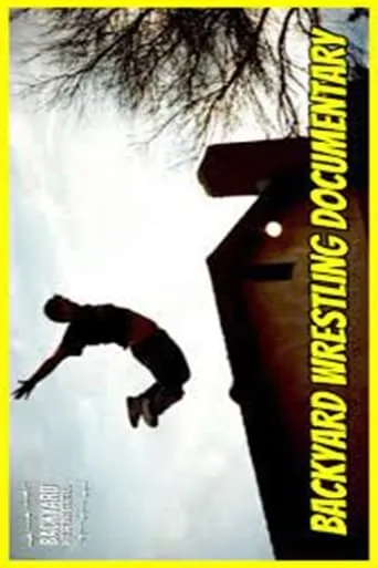Here Comes Greatness movie poster - Entertainment content