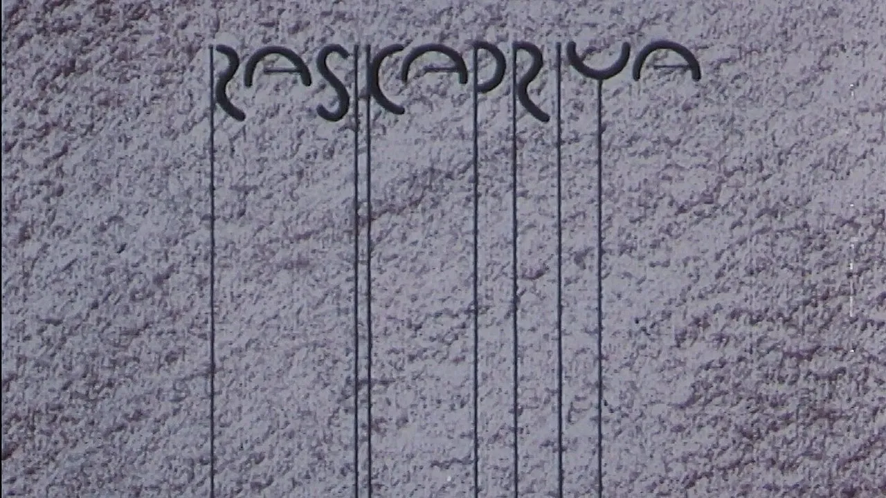 Rasikapriya