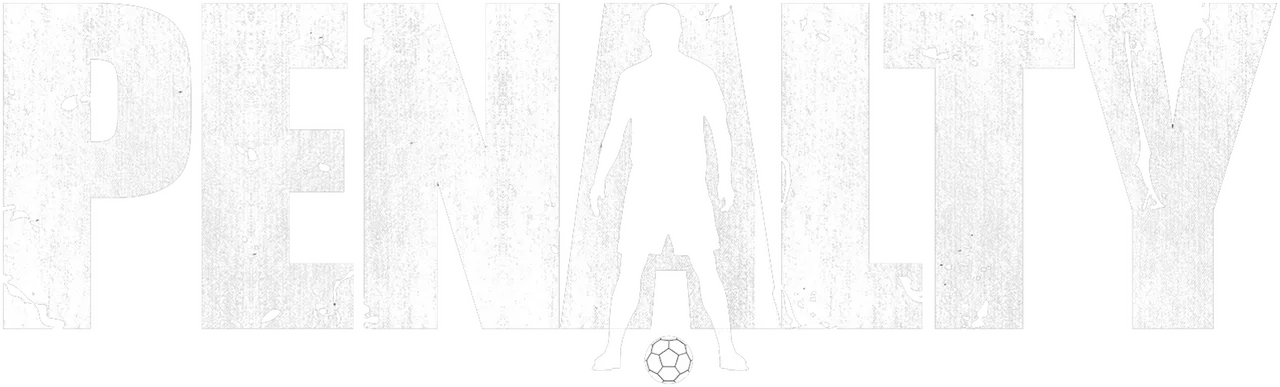 Penalty