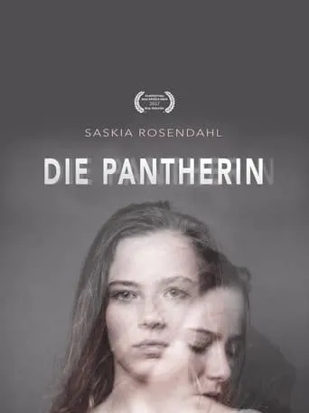Die Pantherin movie poster - Entertainment content