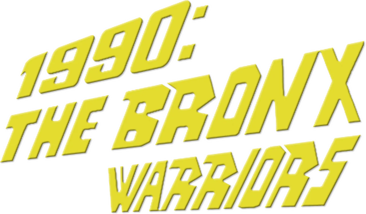 1990: The Bronx Warriors