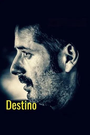 Destiny movie poster - Rated 7/10