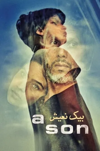 A Son movie poster - Rated 7.128/10