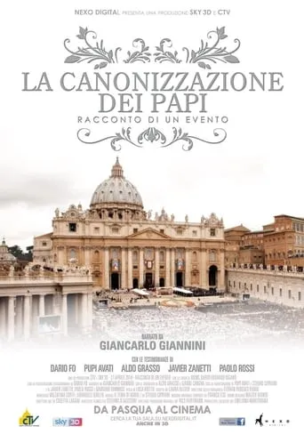 27 aprile Racconto di un evento movie poster - Entertainment content