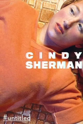 Cindy Sherman #untitled movie poster - Rated 8/10