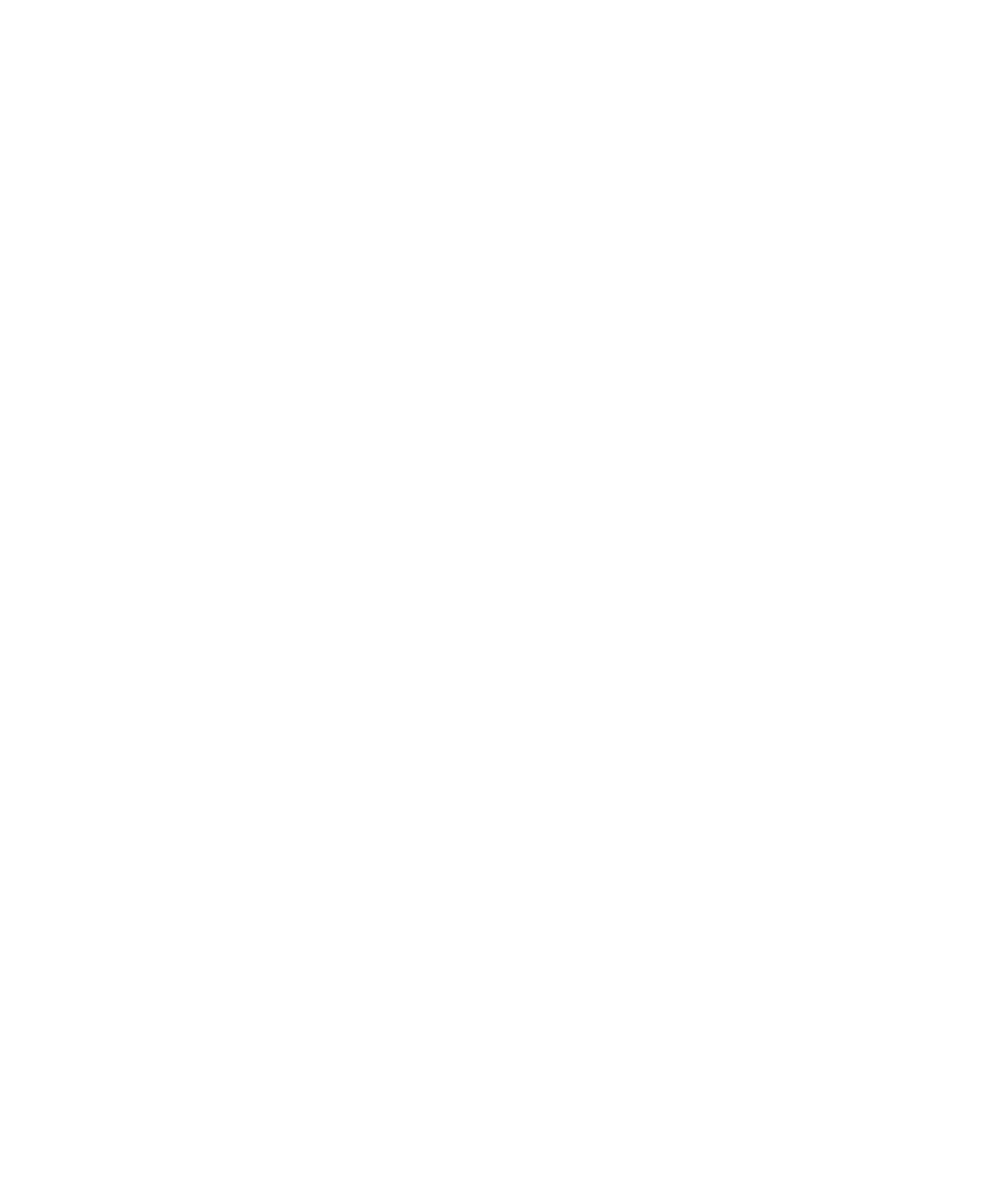 Nail in the Coffin: The Fall and Rise of Vampiro