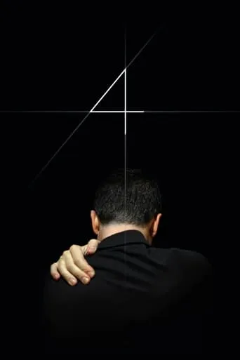 4 movie poster - Rated 5.2/10