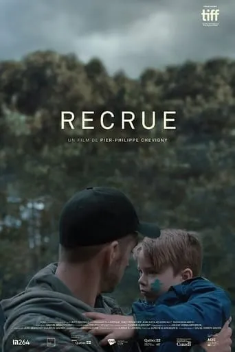 Rebel movie poster - Entertainment content