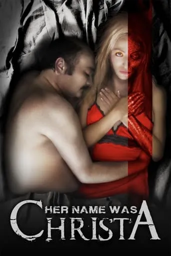 Her Name Was Christa movie poster - Rated 5.7/10