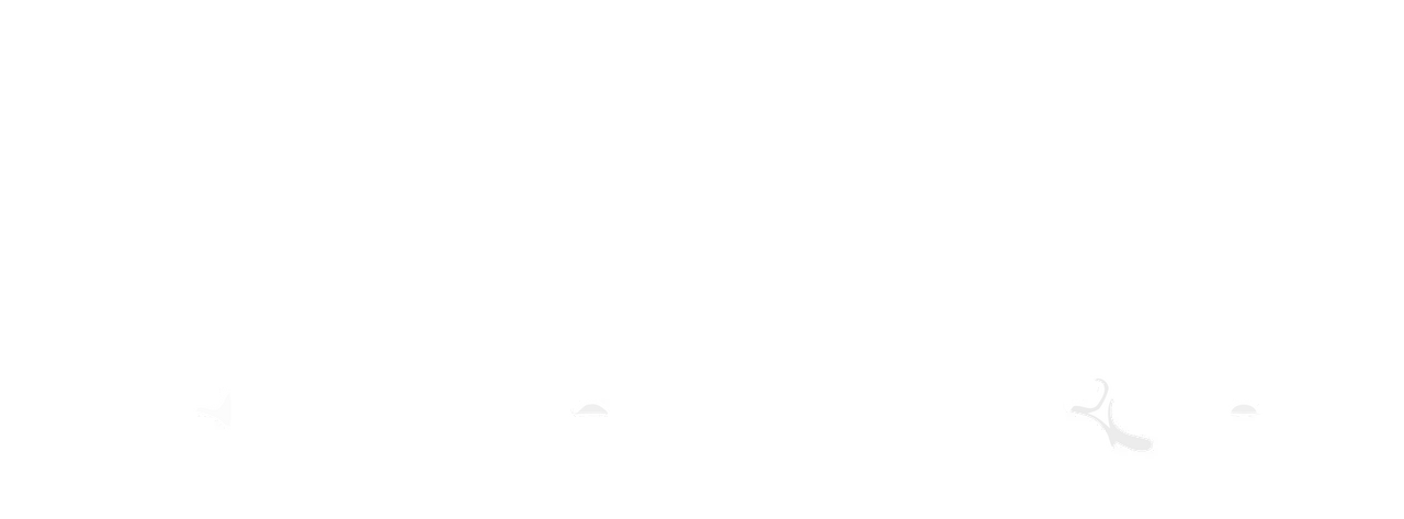 2001: A Space Odyssey