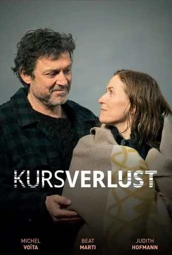 Kursverlust movie poster - Rated 7/10