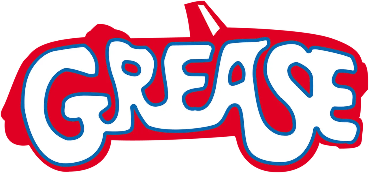 Grease