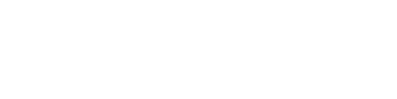 The Lost Okoroshi