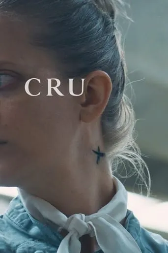 Cru movie poster - Rated 6.7/10
