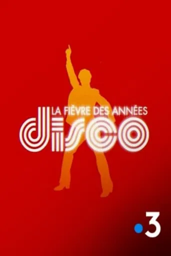 La Fièvre des années disco movie poster - Entertainment content