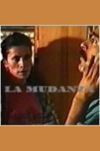La mudanza movie poster - Rated 4.7/10