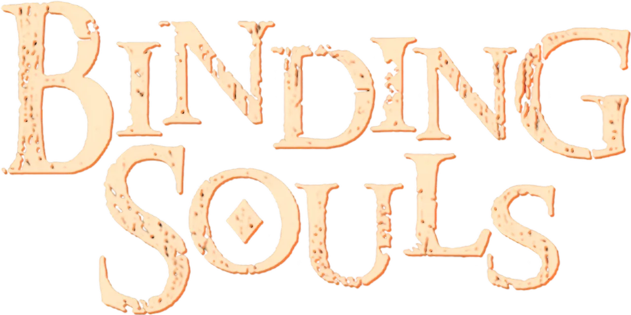 Binding Souls