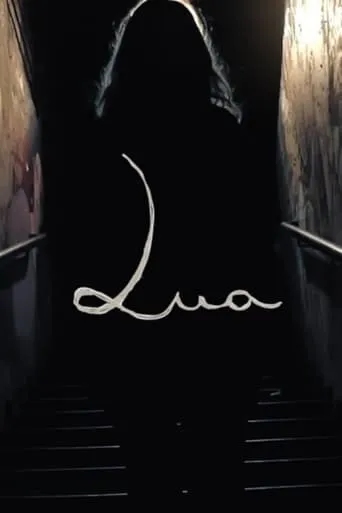 Lua Morales - The Documentary movie poster - Rated 10/10