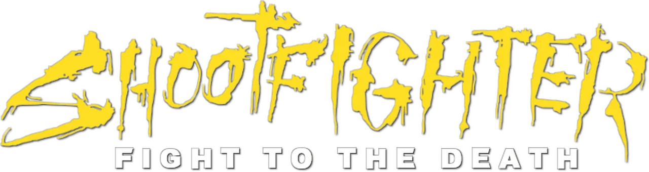 Shootfighter: Fight to the Death