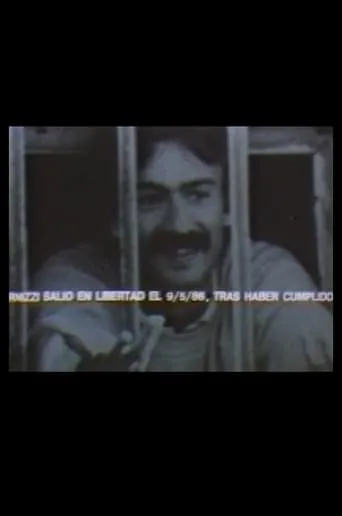 A los compañeros, la libertad movie poster - Entertainment content