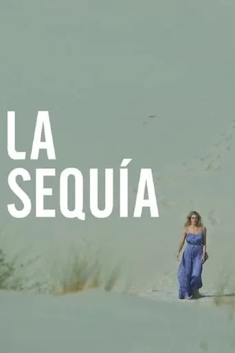 The Drought movie poster - Rated 10/10