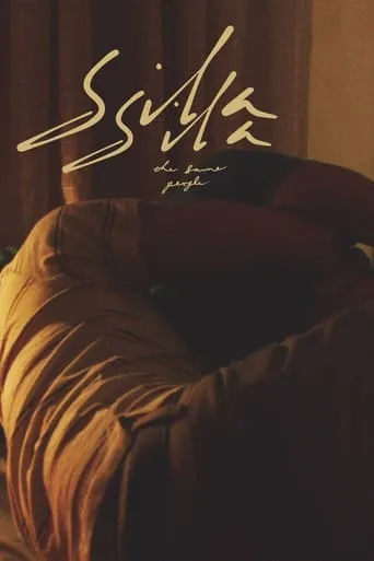 Sila-Sila movie poster - Rated 10/10
