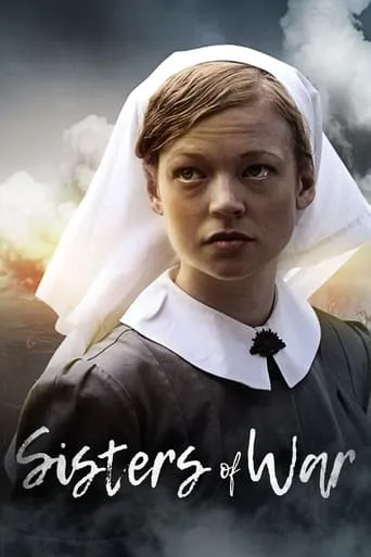 Sisters of War movie poster - Rated 6.3/10