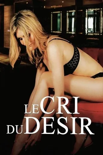 Erotic Sex Games movie poster - Rated 5.1/10