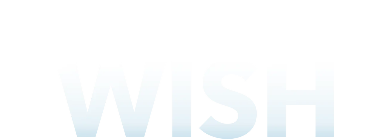 A Christmas Wish