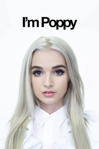 I'm Poppy: The Film movie poster - Rated 6.7/10