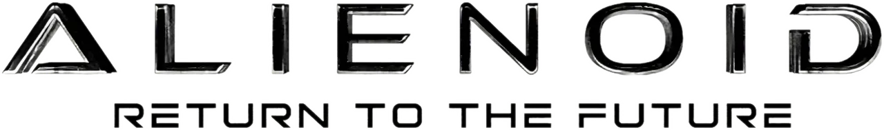 Alienoid: Return to the Future
