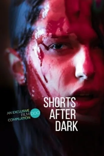 Shorts After Dark movie poster - Entertainment content