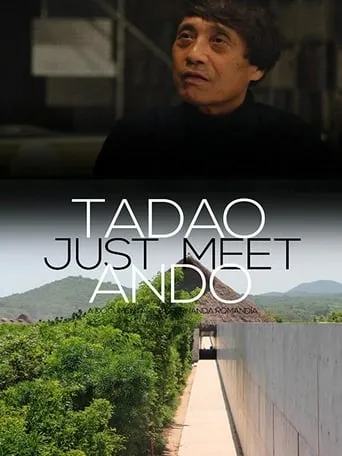 Just Meet movie poster - Rated 5.5/10