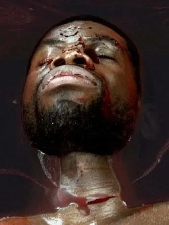 Out movie poster - Rated 7/10