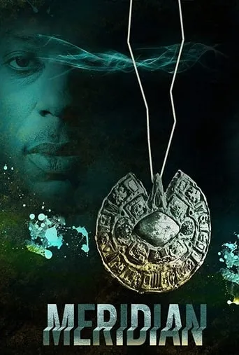 Meridian movie poster - Entertainment content