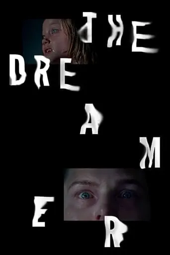 The Dreamer movie poster - Entertainment content