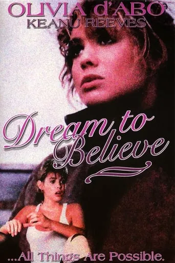 Flying movie poster - Rated 5.9/10