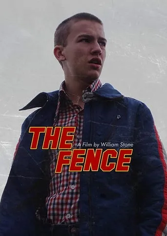The Fence movie poster - Rated 6.5/10